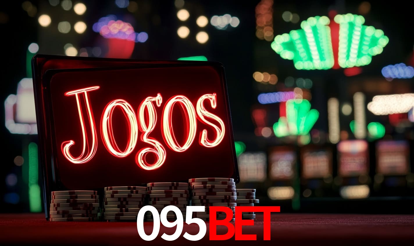 Coleção Premium de Slots 095BET - NetEnt, Pragmatic Play, Evolution