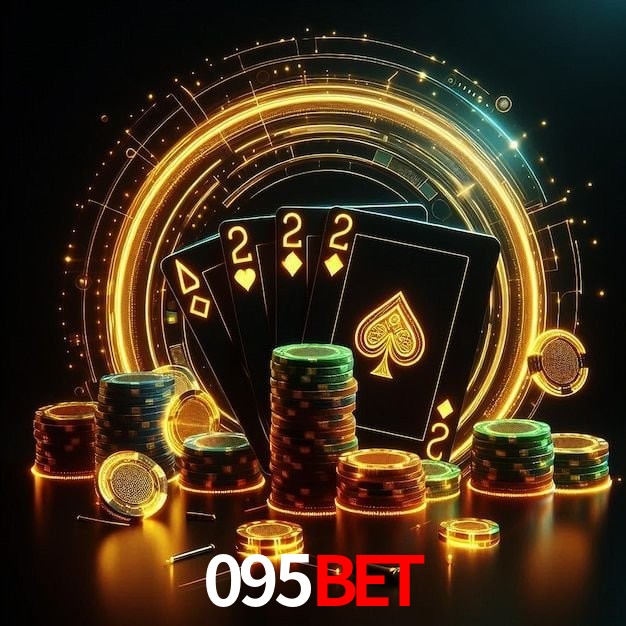 Promoções Sazonais 095BET