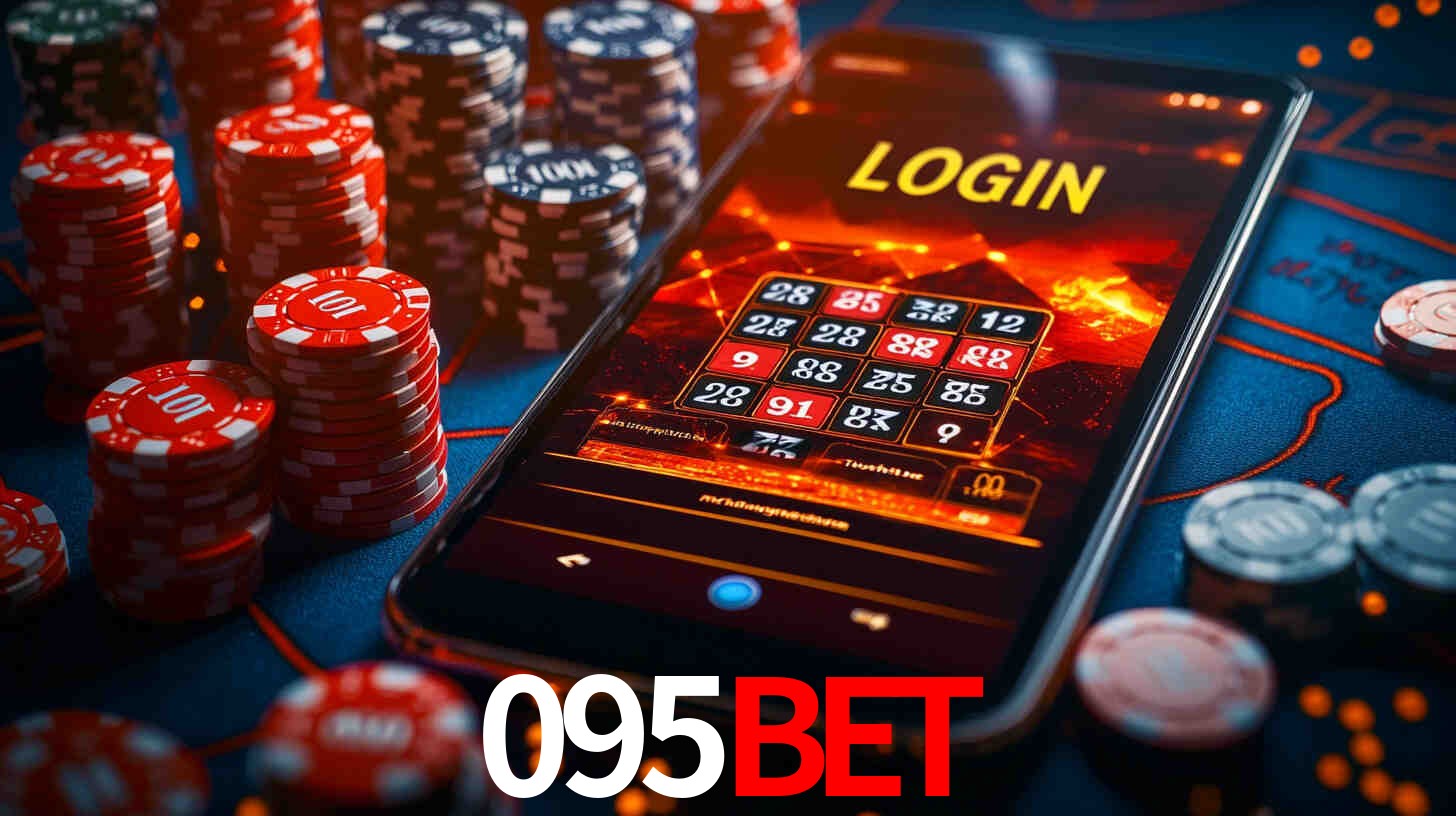 095BET.COM