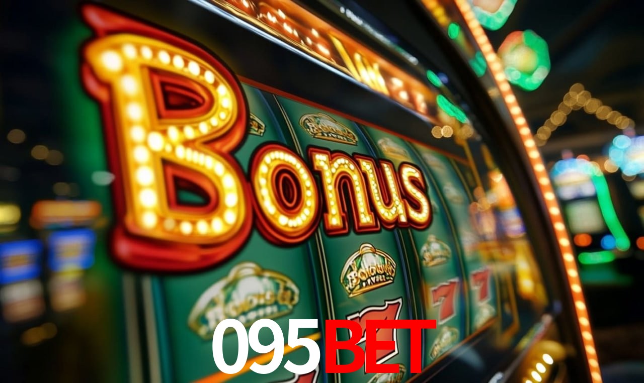 095BET Belo Horizonte - Promo Tips