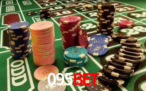 095BET.COM