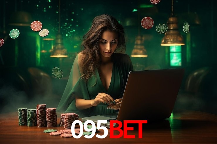 095BET - App Security