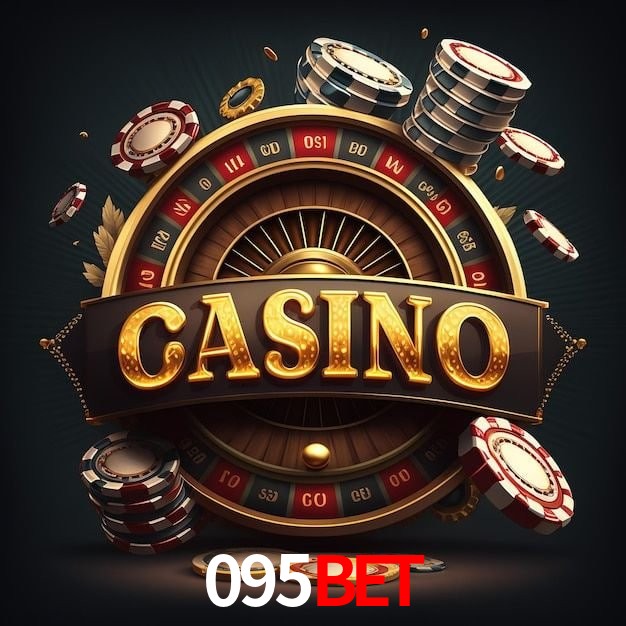 095BET - App Performance