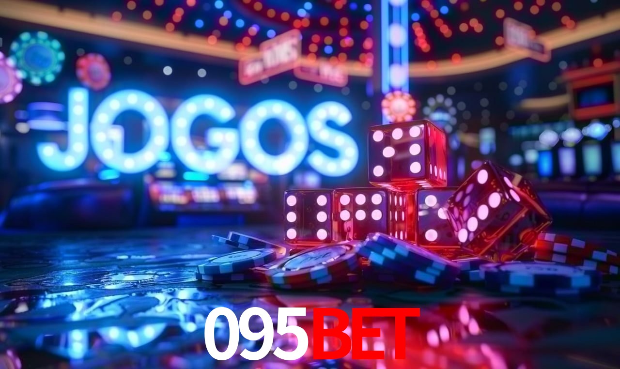 Jogo Spaceman 095BET