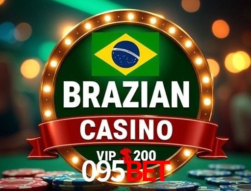 095BET Salvador - Strategy