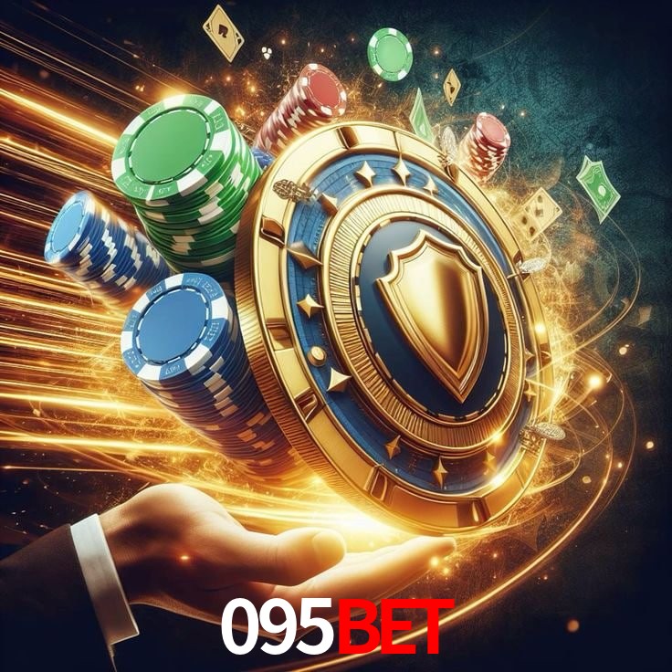 095BET Curitiba - Live Betting