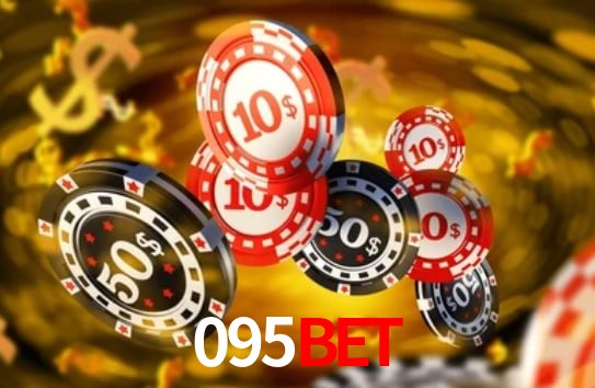 Diretório de Jogos 095BET