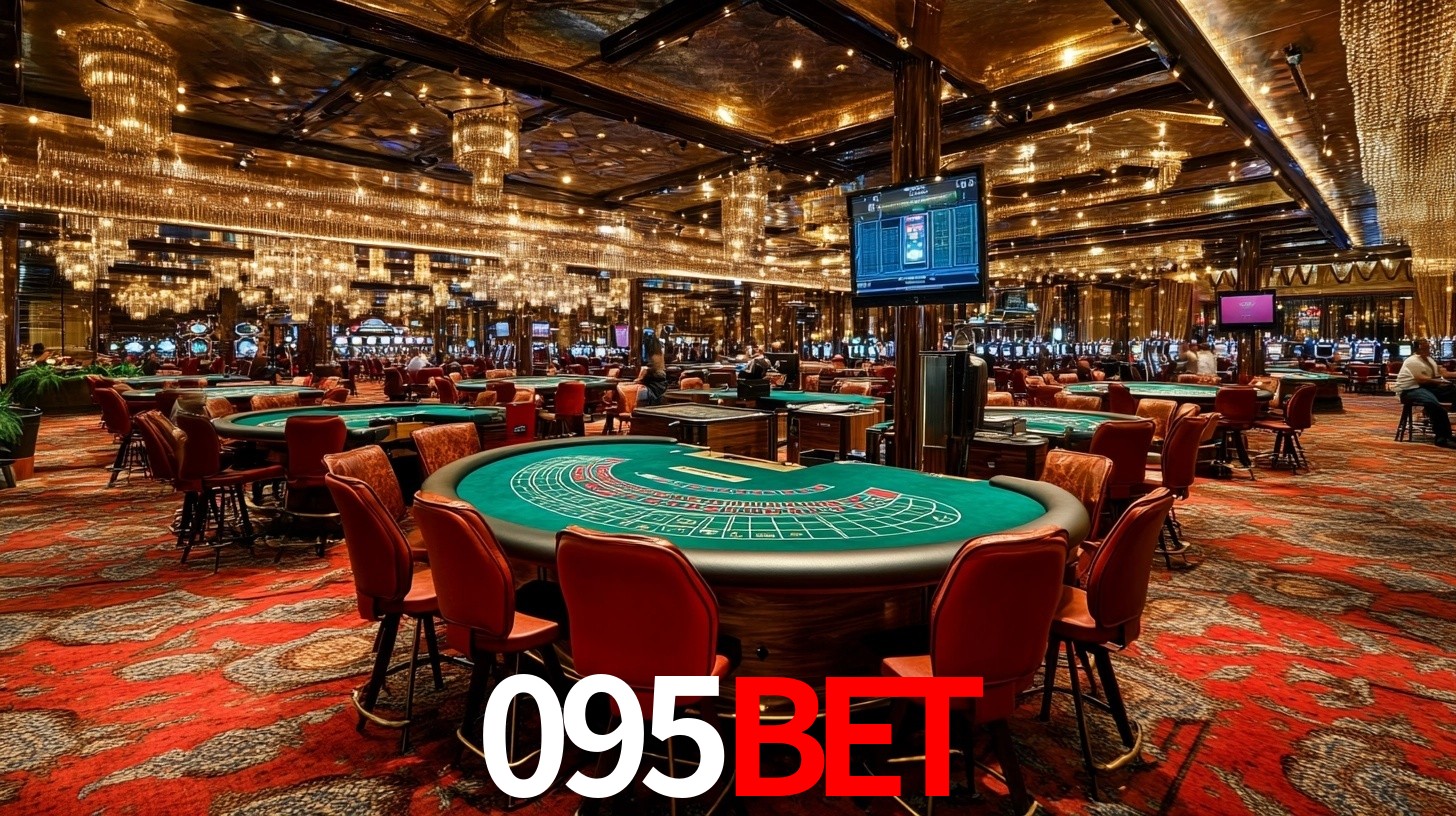 095BET