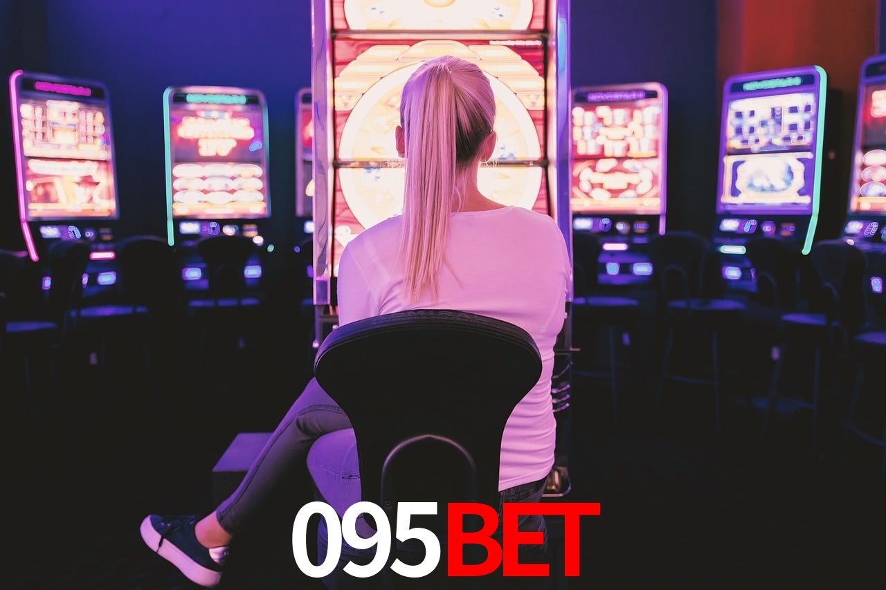 Quick Registration 095BET