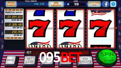 095BET Rio de Janeiro - Professional Dealers