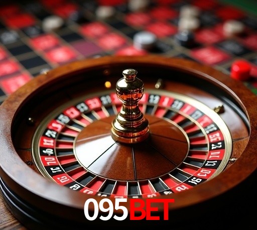 095BET Curitiba - Statistics
