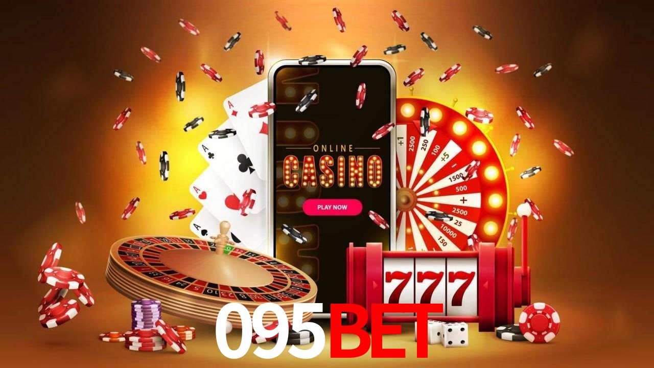 095BET Salvador - Statistics
