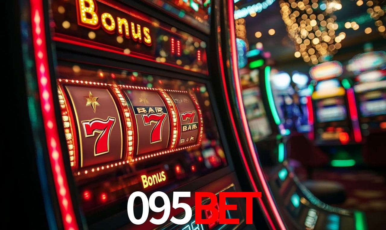 095BET