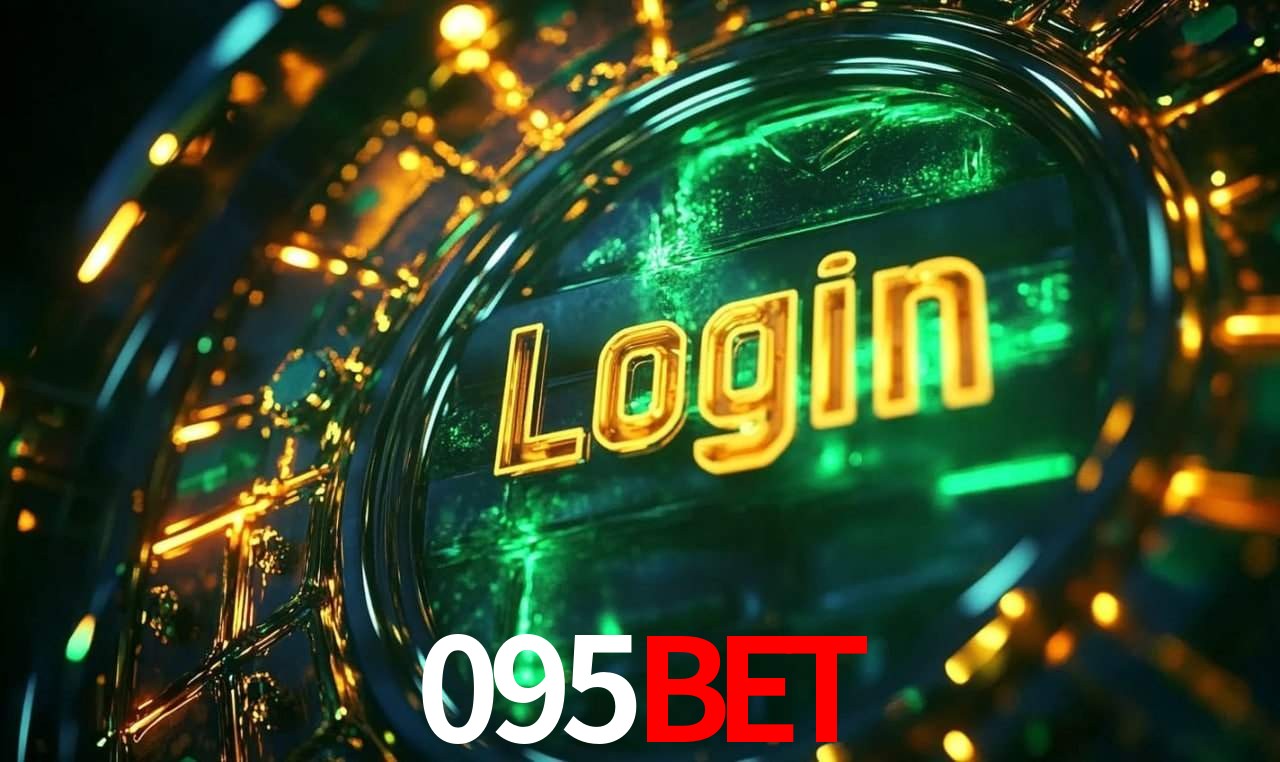 095BET - Installation Guide