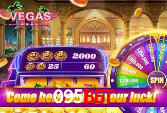 Desvendando o Mundo dos Jogos Virtuais na 095BET