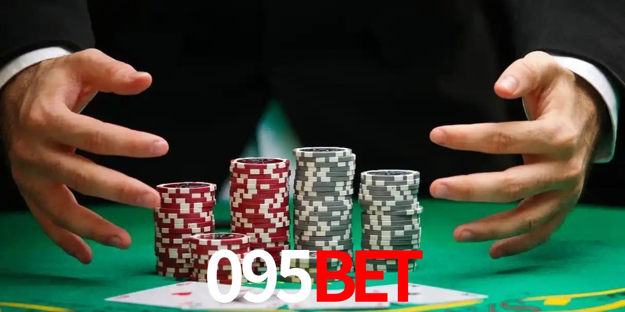095BET Belo Horizonte - Basketball