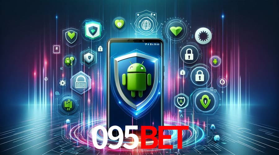 Platform Technology 095BET