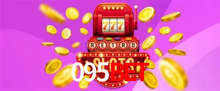 Inovações de Jogos na 095BET: O Futuro das Experiências Interativas