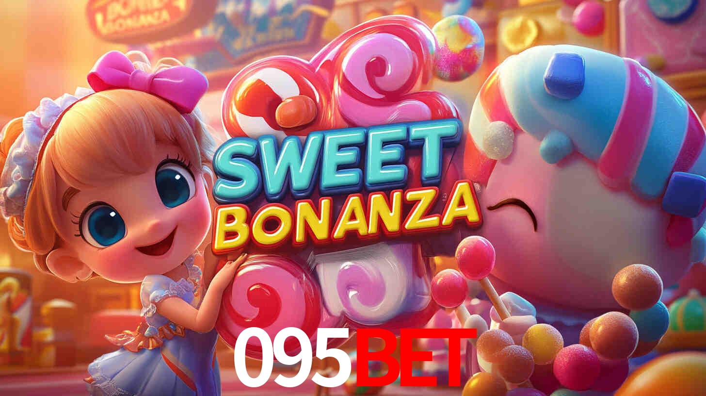 Descubra a Essência do 095BET: Nossa História e Compromissos