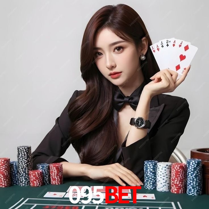 095BET - Security