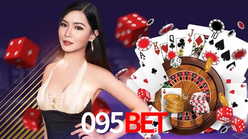 Jogo Aviator 095BET