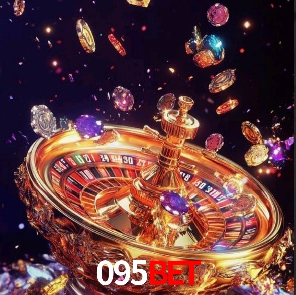 095BET - User Statistics