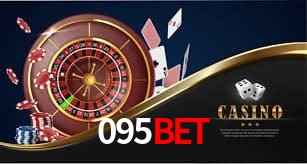 Login Seguro 095BET