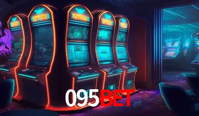 095BET Belo Horizonte - Reivindique Bonus
